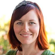 A sweet life without sugar