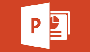 Apr 01, 2000 · microsoft teams 1.4.00.19572 kostenlos in deutscher version downloaden! Online Aufbaukurs Powerpoint 2016 Mycompetence