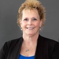 Peter Gadau's Instagram, Twitter & Facebook