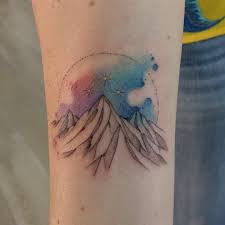 60 Rad Ya Book Tattoos Plus Bonus Ink Ideas For Kid Lit Fans In 2020 Book Inspired Tattoos Book Tattoo Tattoos