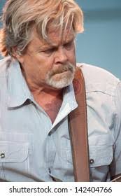 13 Ed Allison Royalty-Free Images, Stock Photos & Pictures