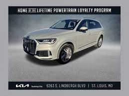 Image result for Vicuna Beige 2023 Q7