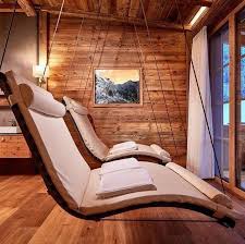 Pin On Interior Design