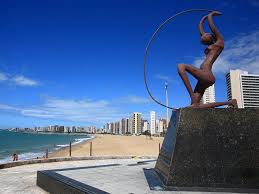Currently, ceará sc rank 7th, while fortaleza hold 3rd position. Fluge Nach Fortaleza Billigfluge Fortaleza Ab 471 Lastminute De