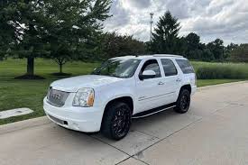Image result for Arctic White 2010 GM