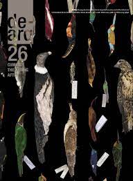 Dearq 26 Cumulus The Design After By Dearq Issuu