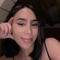 100+ perfiles de «Ahumada Garcia»