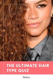 A curly girl with type 4b strands wouldn't opt for the exact same styler as someone who sports 2c waves. Pin On Hair Styles