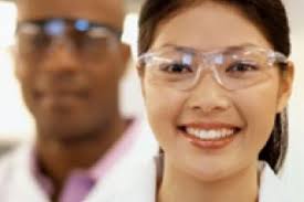 Dr. Robin Barr, NIA DEA Director, retires