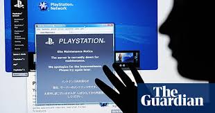 Looking to up your quarantine gaming habits? Playstation Network Hack Industry Reactions And Theories Playstation The Guardian