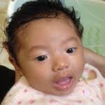 分數減法高階應用| Math, Elementary Math, 5th grade math, fractions, adding and  subtracting fractions