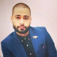 Greg Fass Email & Phone Number