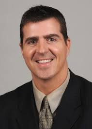 Partnership between WCU, hospitals could boost health care