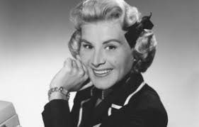 After 90+ Years in Show Business, Rose Marie Gets Her Due in the New  Documentary, Wait for Your Laugh -