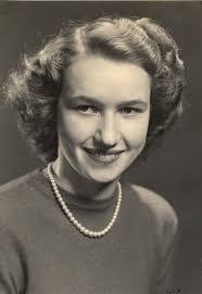 Sara Beasley's Instagram, Twitter & Facebook