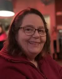 Obituary information for Lillie M. Fell