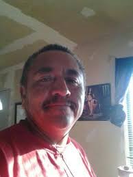 Dip stick and tube for 1973 390 5 quart pan