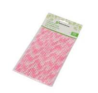 Printed Paper Sticks for Cotton Swabs Buds Eco Friendly ...
