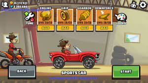 Hill Climb Racing 2 V1 0 1 Mod Apk Unlimited Coins Diamonds Unlocked Latest Android Games Mod Apk 2016 2017 Hill Climb Racing Hill Climb Racing
