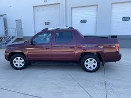 Image result for Dark Cherry 2007 Ridgeline