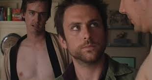 Every Season Finale of It's Always Sunny in Philadelphia, Ranked