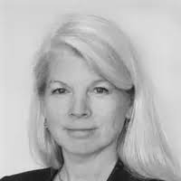 Board of Trustees & Advisory Committee