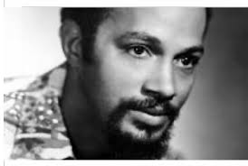 Richard Beal (@AxonBeal)