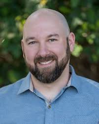 Kate T Donohue, Psychologist, Fort Bragg, CA, 95437