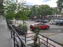 The warehouse of greater woodland (m) sdn bhd is positioned in no. Petaling Utama Avenue Jalan Pjs 1 50 Jalan Pjs 1 50 Petaling Jaya Selangor 1670 Sqft Commercial Properties For Rent By Marcus Chan Rm 3 200 Mo 29649940