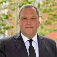 SlicedHealth Management Team