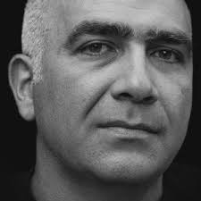 Camarades Winter Concert