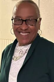 Elnoria Scott Malveaux Obituary in Opelousas at Ford & Joseph Funeral Home 