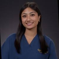 70+ "Toni Rose" profiles