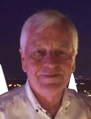 Condolence Book for William (Willie) Barry (Glasnevin, Dublin)