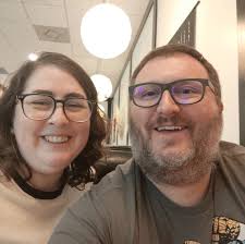 I lied, a few more. Now I'm done till tonight. A smorgasbord of comic  covers, my own art, and pulp covers put through the photo realistic look.