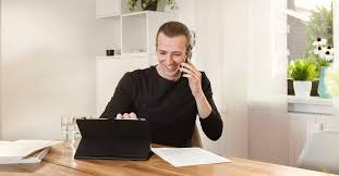 Monthly income can reach up to us$ 90 and this is us$ 1 080 per annum. Kontowechsel Vr Bank Mecklenburg Eg