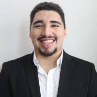 Ivan Cedillo's Instagram, Twitter & Facebook