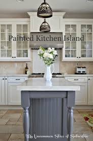Benjamin moore iron mountain island paint color benjamin moore. The 6 Best Gray Paint Colors For Cabinets