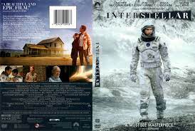 Interstellar movie reviews & metacritic score: Interstellar 2014 Epic Film Legendary Pictures Interstellar