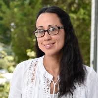 60+ "Roman, Phd" profiles