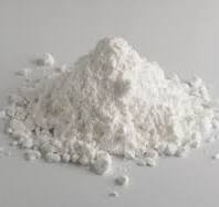 Polysorbate (TWEEN Series) - Lecithin and Emulsifier from China