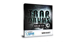 Free sample pack beatmaker essentials. Trap Samples Sample Packs Gratis Zum Download Delamar De