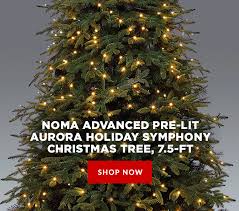 Debit and bank check cards may be charged immediately upon purchase. Christmas Trees Accessories Canadian Tire