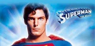 Rock band ac/dc actually … Superman 1978 Movie Quiz Proprofs Quiz