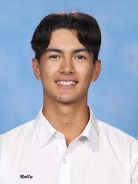 This year, we proudly celebrate 12 students being nominated for SHAPE  across Industrial Technology Multimedia. SHAPE is a NESA-endorsed showcase  that recognises the most outstanding student projects from across New South  Wales.