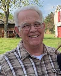 Kenneth Pryor Obituary (2023)