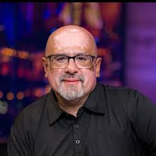 We've lost one of our very long time members ...Jon was a great guy and  always contributed in an intelligent and very positive way. Prayers to his  family.