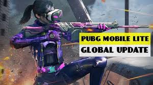 Pubg mobile lite 60 players drop onto a 2km x 2km island rich in resources and duke it out for survival in a shrinking battlefield. Pubg Mobile Lite New Update Global Version Download Link Step By Step Guide And Tips