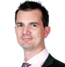 At BISS Puxi, change is in the hands of the students