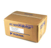 YASKAWA SGMSH-30DCA61 SERVO MOTOR SGMSH30DCA61 New In Box